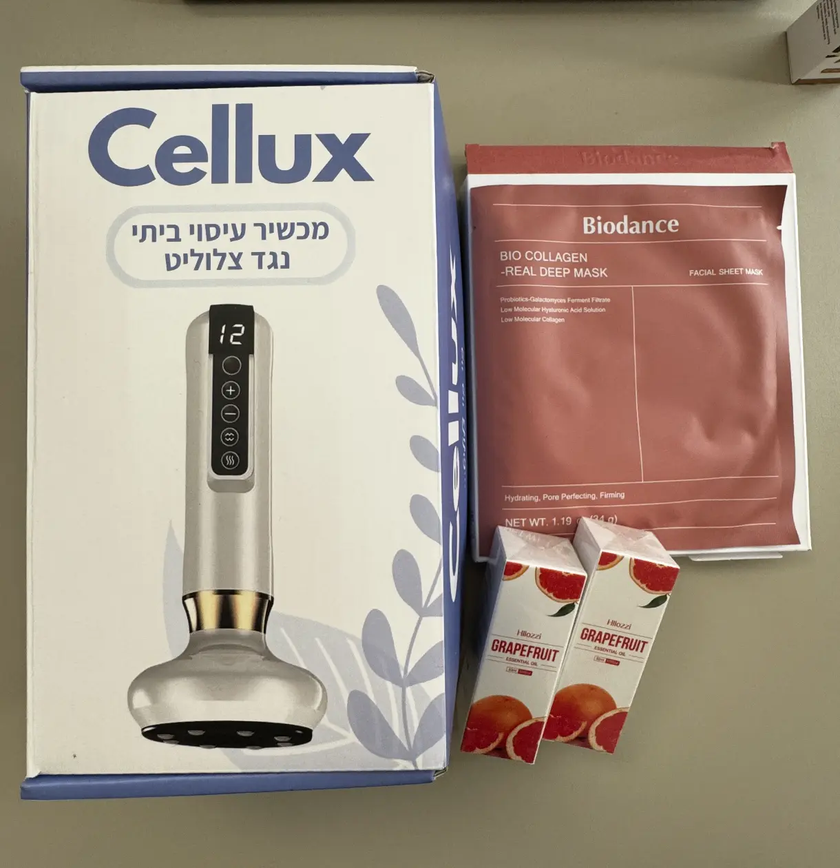 218565b0-0802-11ec-8fe1-25f9e48102be.Avatar 01